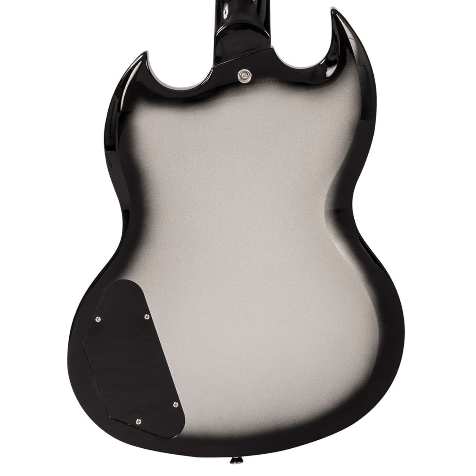 VS6SVB SG TYPE 25th Anniversary