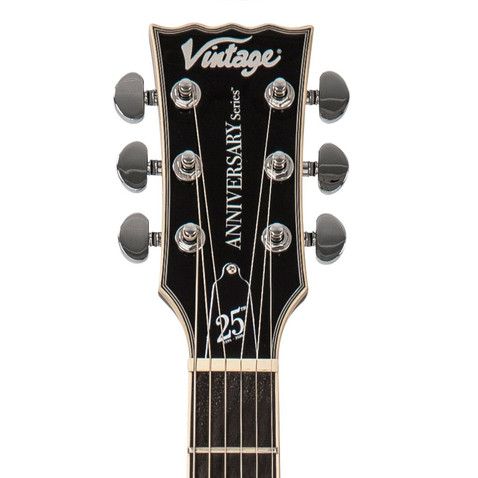 VS6SVB SG TYPE 25th Anniversary