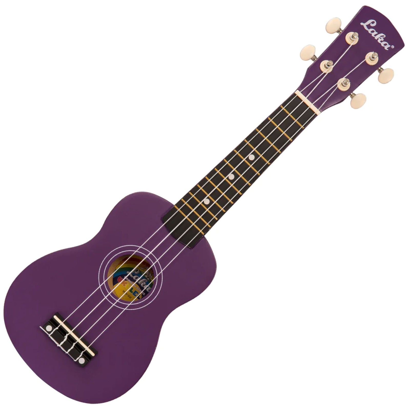 Laka vuc30 hot sale