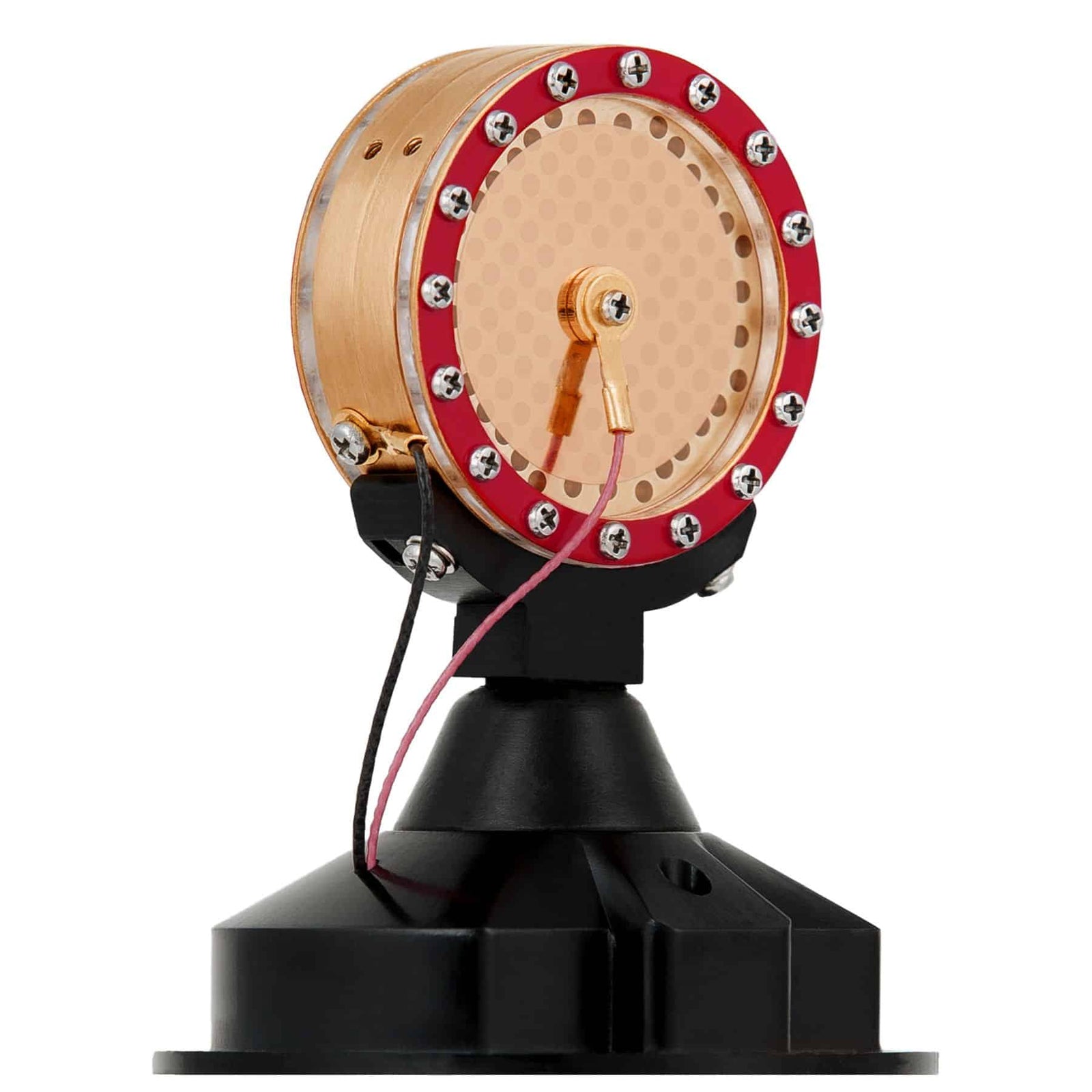 SE X1-S STUDIO CONDENSER MIC