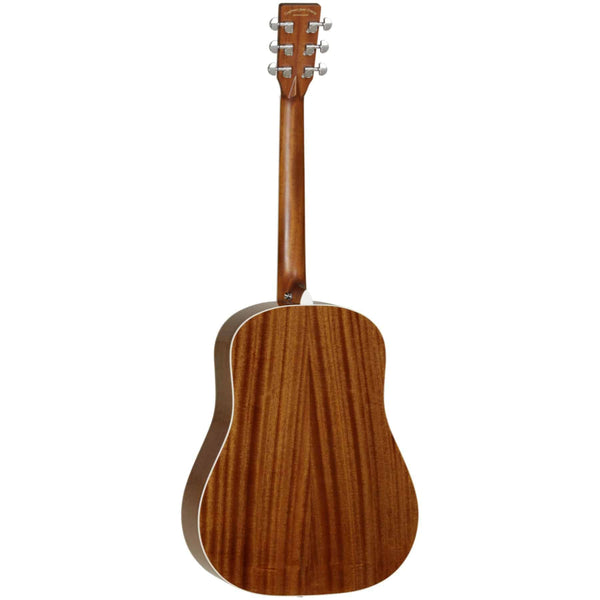 X15 SDTE Sundance Performance Pro