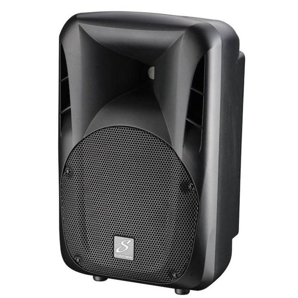 B Drive 10A 250w Active Speaker