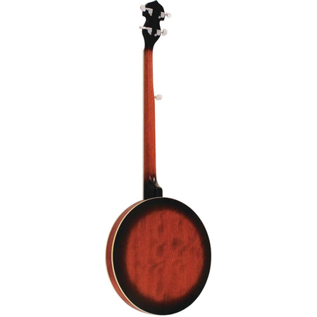 Banjo Perfect 5 String BJ300