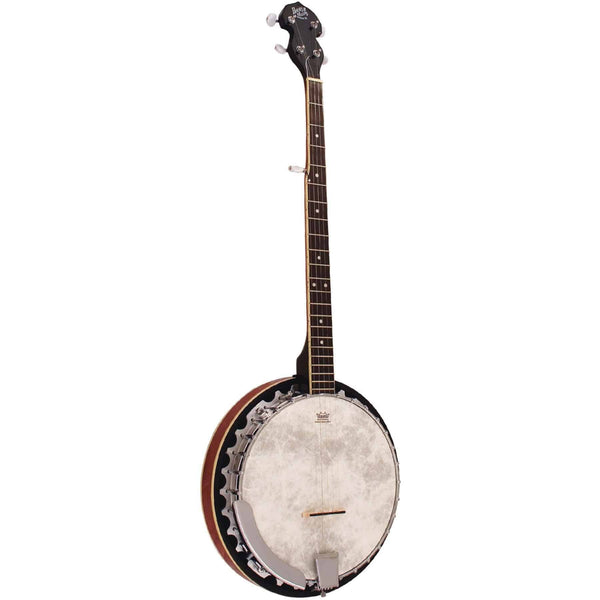 Banjo Perfect 5 String BJ300