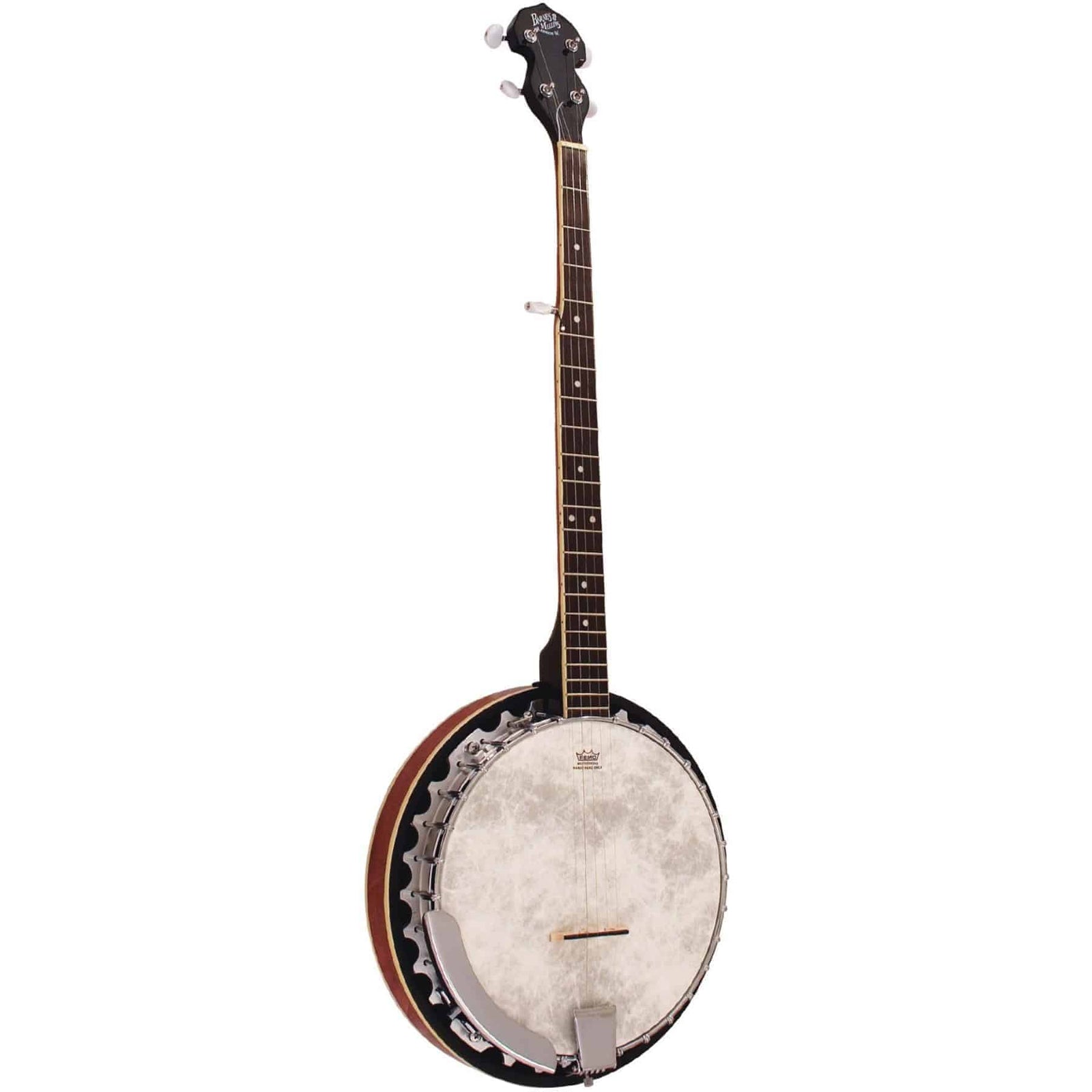 Banjo Perfect 5 String BJ300