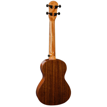 BMUK5T Tenor Ukulele - Walnut