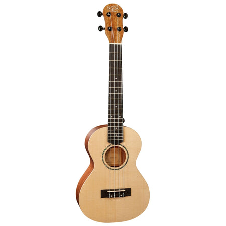 Concert Ukulele BMUK6C