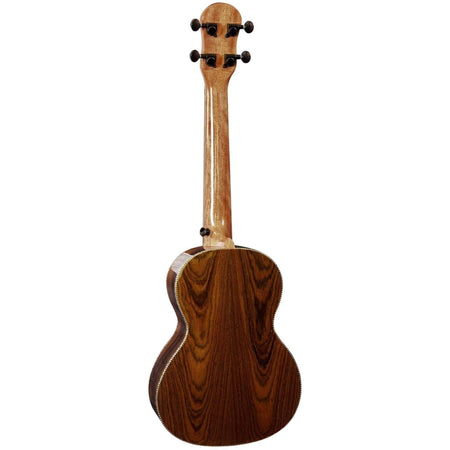 TENOR UKULELE BECOTE BMUK8T