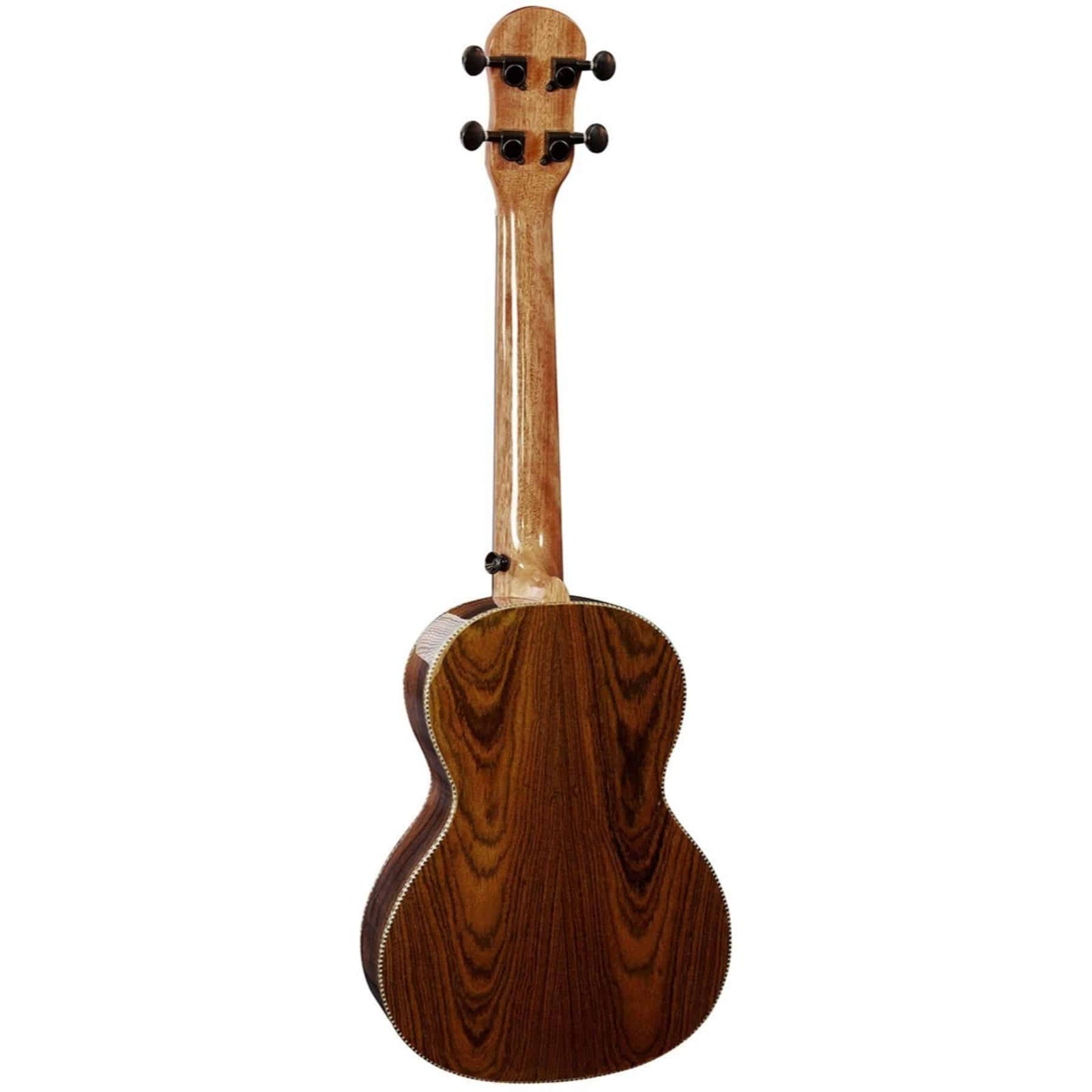 TENOR UKULELE BECOTE BMUK8T