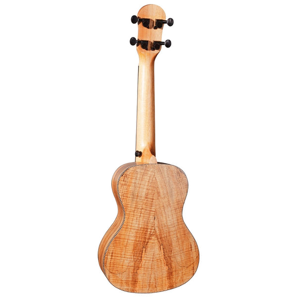 BMUK9C Concert Ukulele