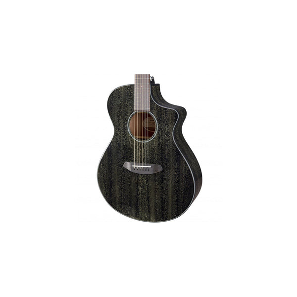 ECO Rainforest S Concert Orchid