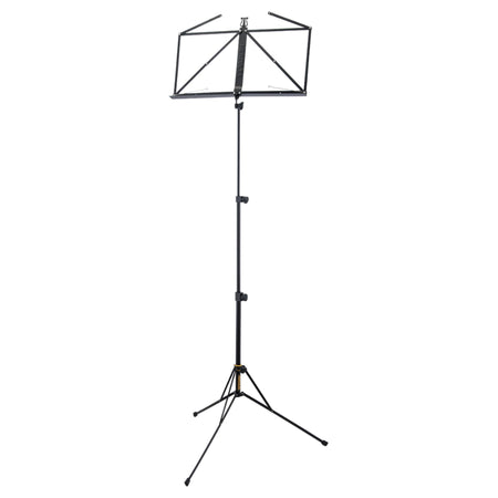 Music Stand Foldable