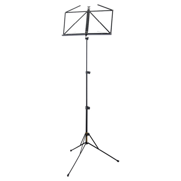 Music Stand Foldable