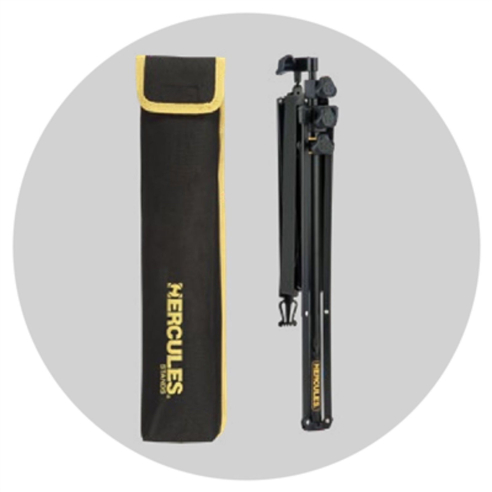 Music Stand Foldable