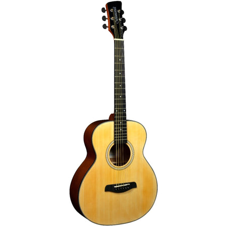 BSM100 3/4 Acoustic Guitar