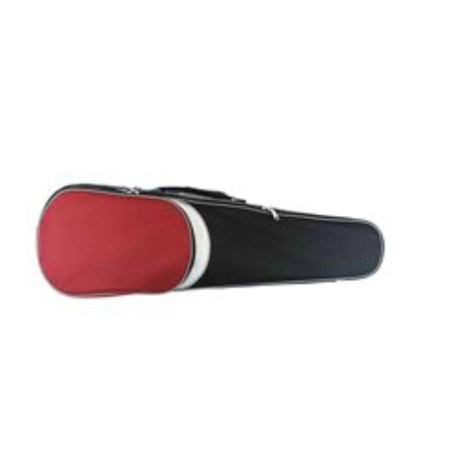 200 Violin Outfit 1/4 Size