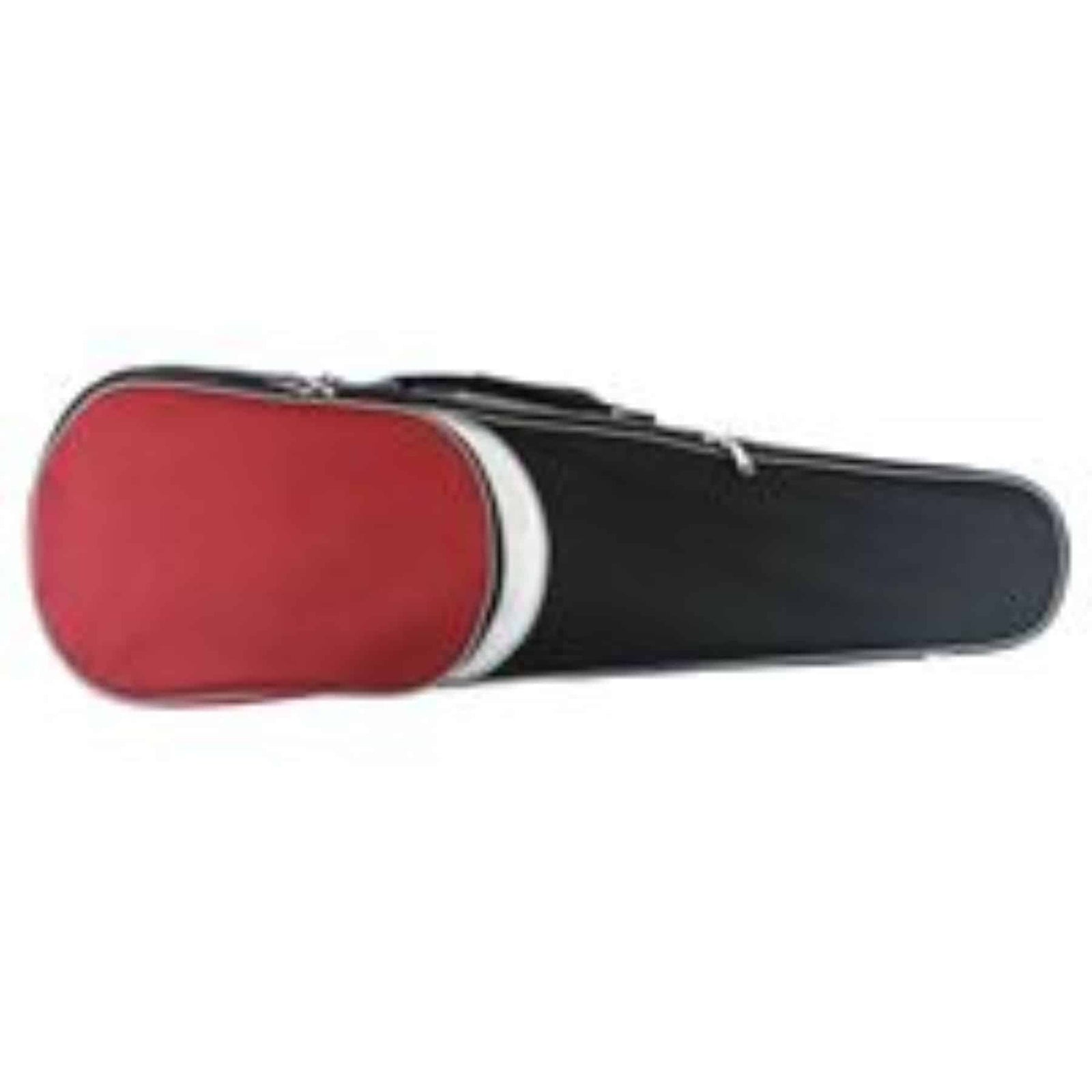 200 Violin Outfit 1/2 Size