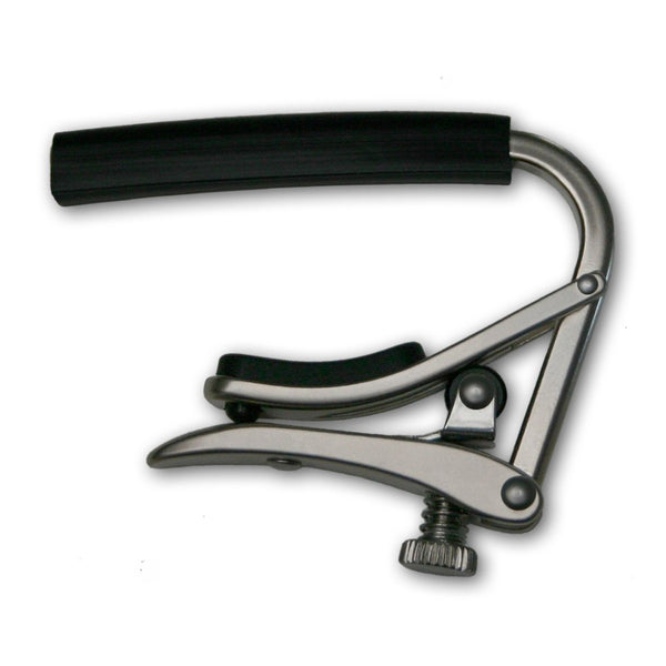 C1 CAPO ELECTRIC/ACOUSTIC NICKEL  2788