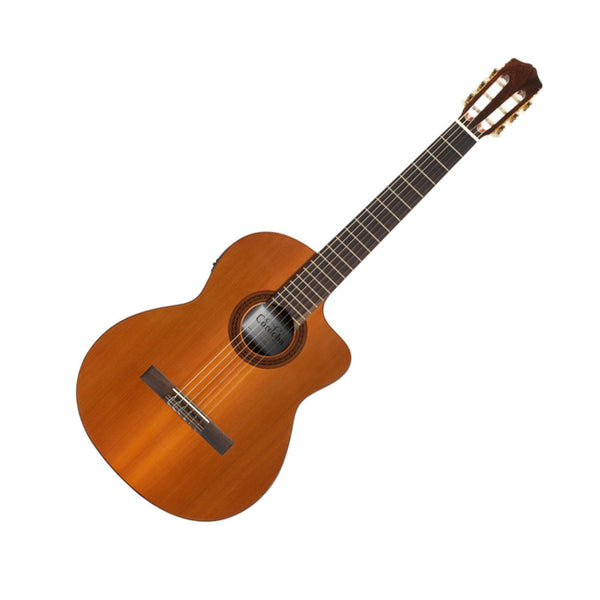 C5 CE CD Electro Classical Guitar