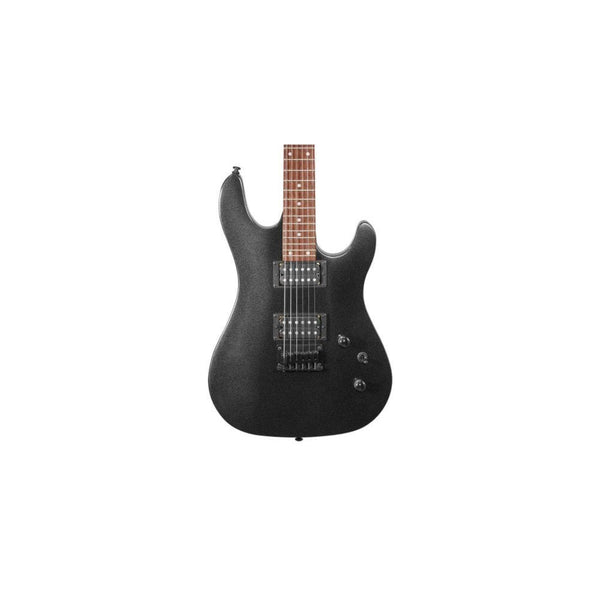 KX100 BKM Electric Guitar
