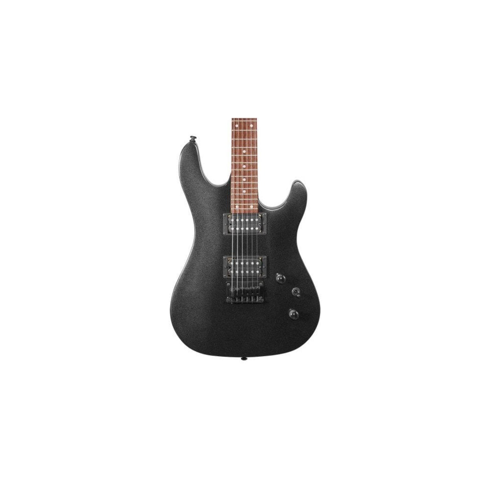 KX100 BKM Electric Guitar