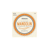 EJ74 Mandolin Strings, Phosphor Bronze Wound, Loop End, 11-40 Medium