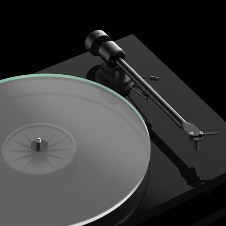 T1 PHONO SB TURNTABLE