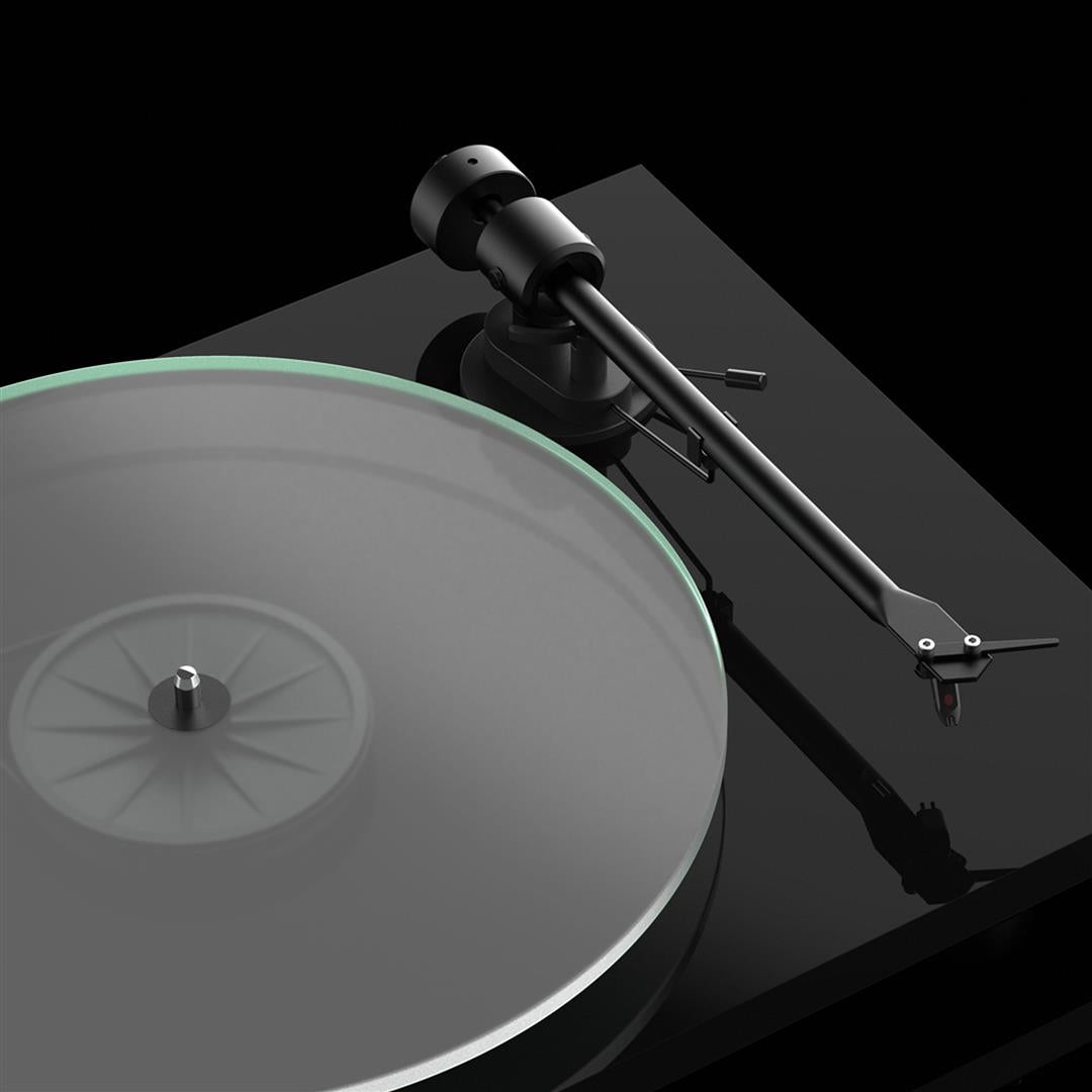T1 PHONO SB TURNTABLE