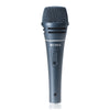 Sigma Plus 1 Dynamic Vocal Microphone