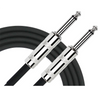 Pro Instrument cable 20ft IPCV241-20