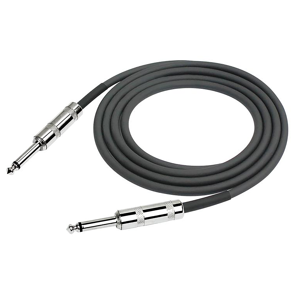 Pro Instrument cable 20ft IPCV241-20