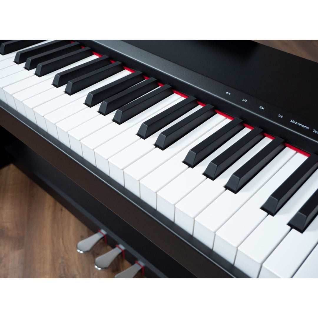 Digital Piano MFDP9 88 Key