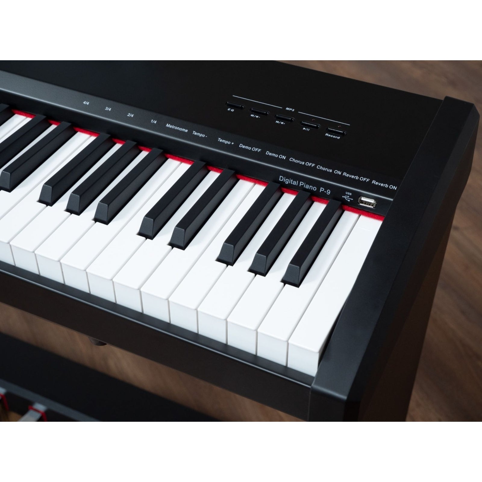 Digital Piano MFDP9 88 Key