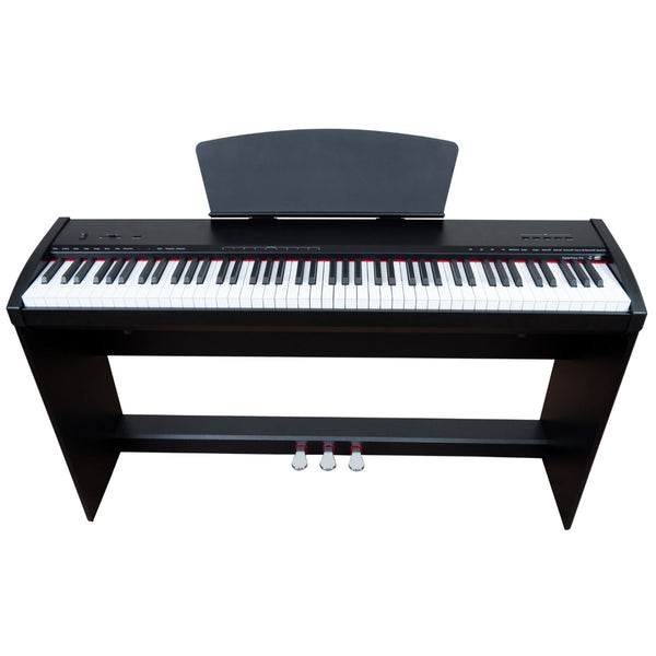 Digital Piano MFDP9 88 Key