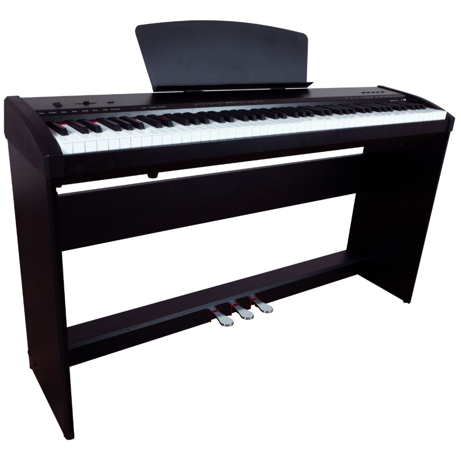Digital Piano MFDP9 88 Key