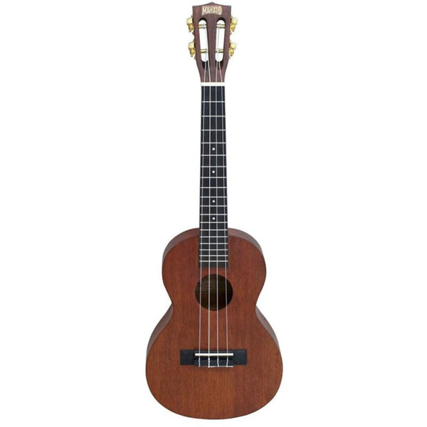 Tenor Ukulele Natural MJ3TBR