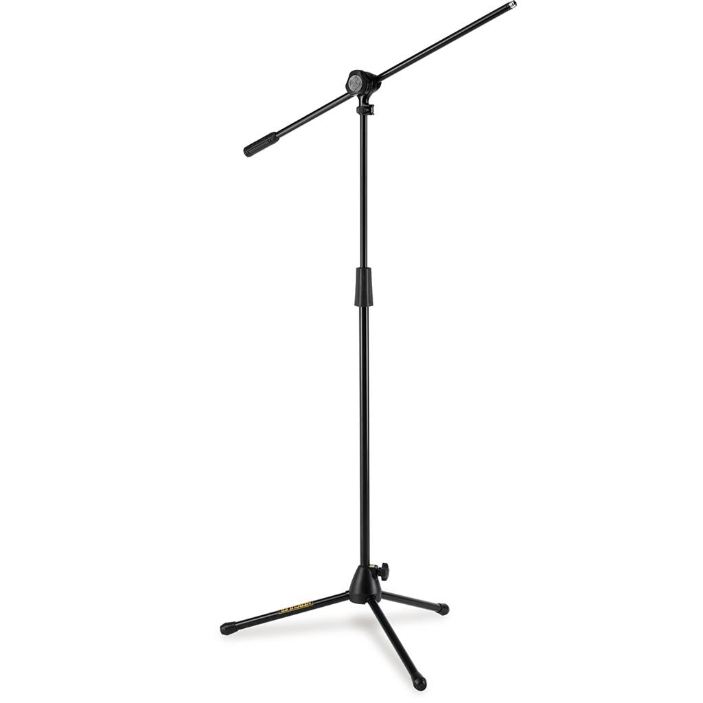 MS432B STAGE MIC BOOM STAND