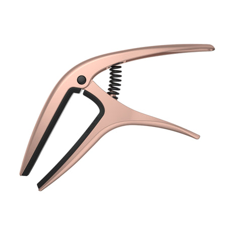 Axis Capo Rose Gold Satin P09607