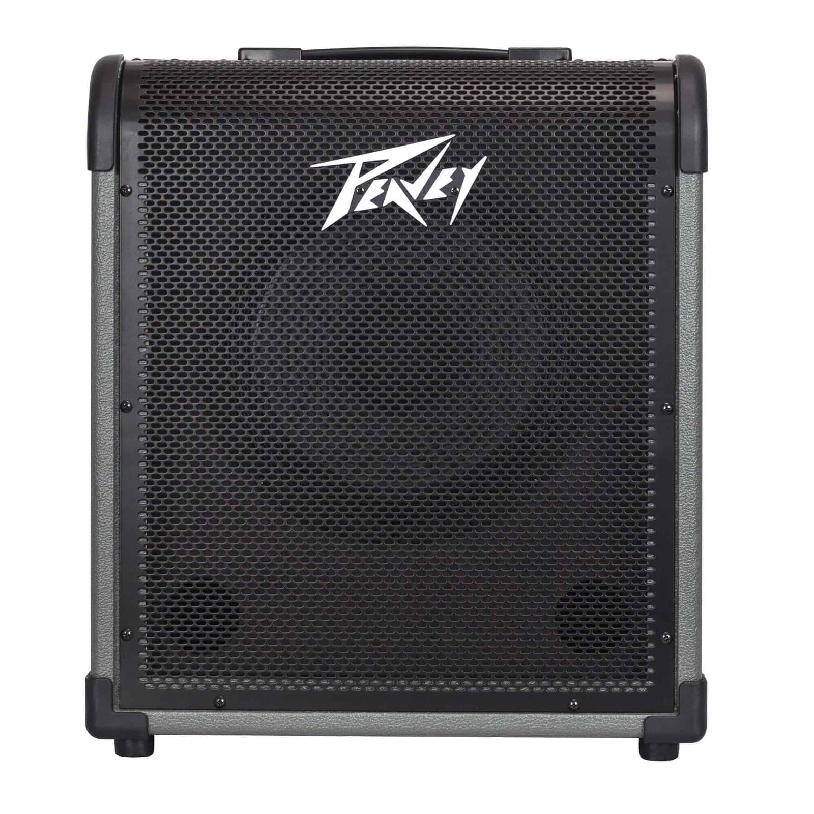 PVMX100 Bass Combo 100w 1 x 10"
