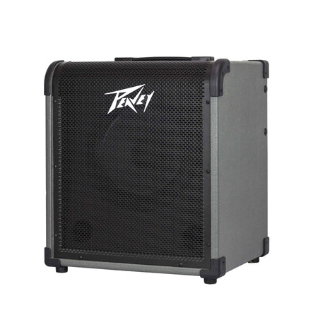 PVMX100 Bass Combo 100w 1 x 10"