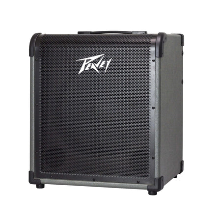 PVMAX150 Bass Combo 150w 1x12"