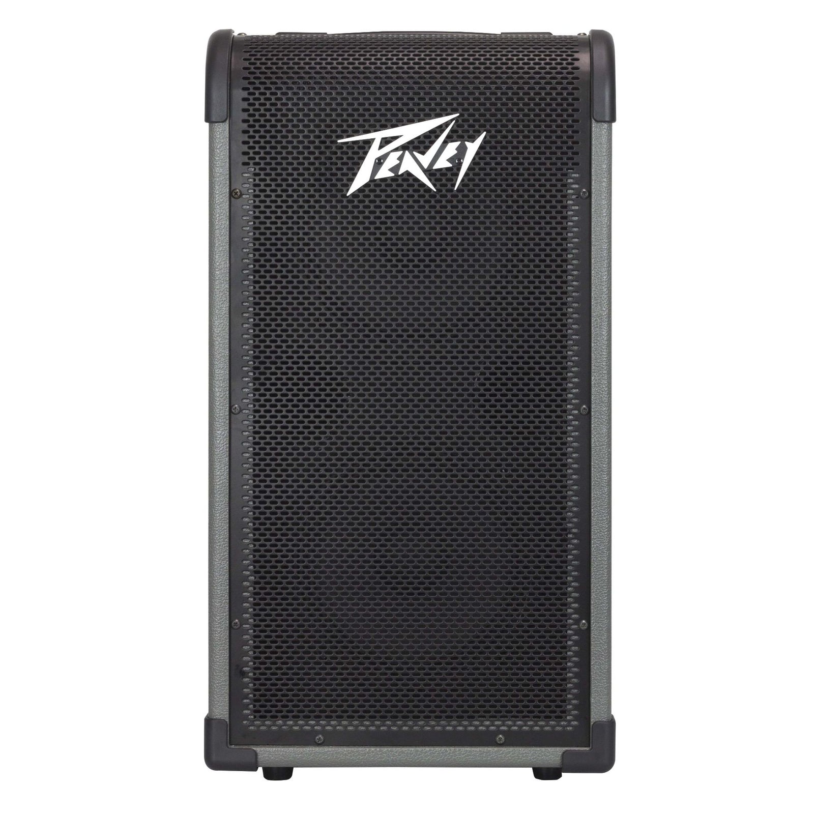PVMAX208 Bass Combo 200w 2 x 8"