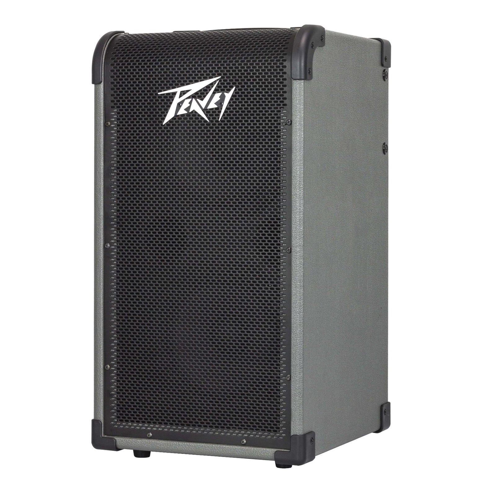 PVMAX208 Bass Combo 200w 2 x 8"