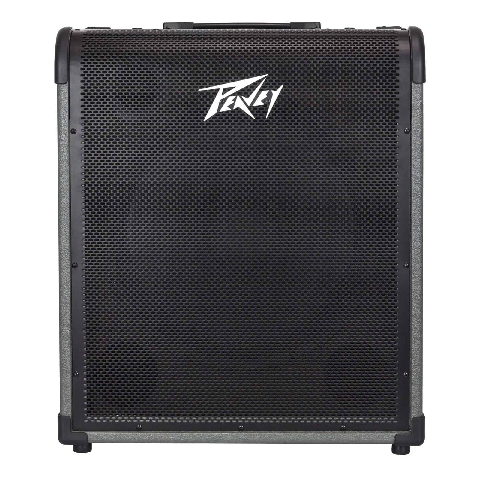 PVMX250 Bass Combo 250w 1 x 15"