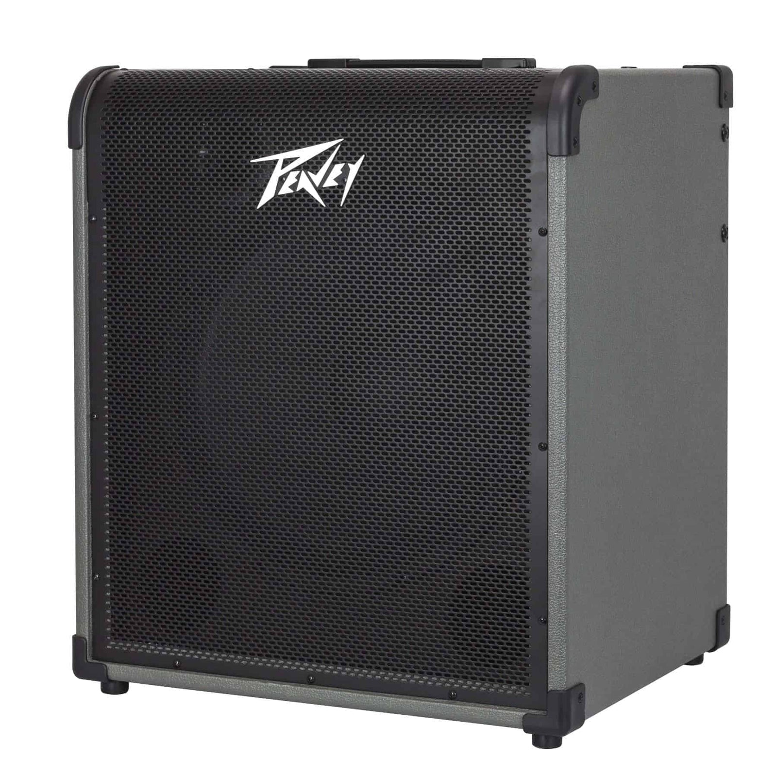 PVMX250 Bass Combo 250w 1 x 15"