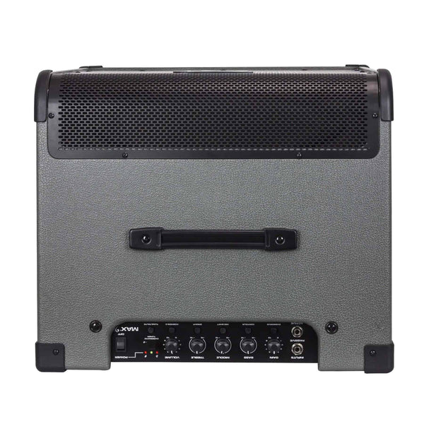 PVMX250 Bass Combo 250w 1 x 15"