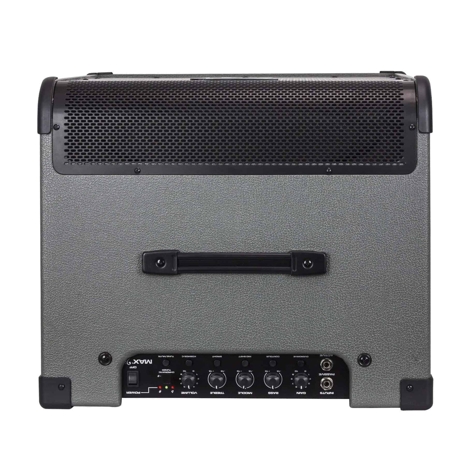 PVMX250 Bass Combo 250w 1 x 15"