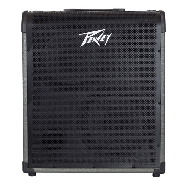 PVMAX300 Bass Combo 300w 2 x 10"