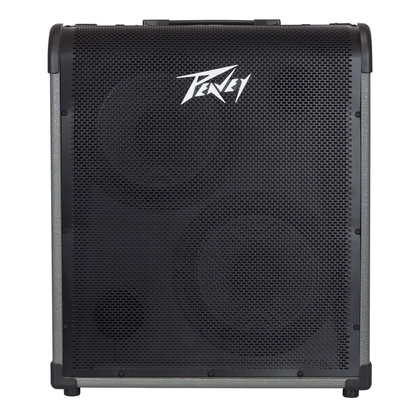 PVMAX300 Bass Combo 300w 2 x 10"