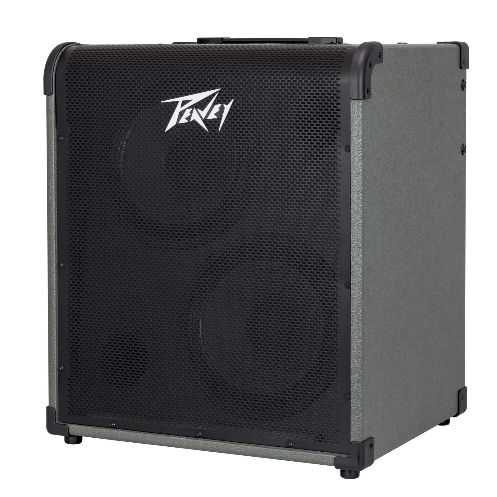 PVMAX300 Bass Combo 300w 2 x 10"
